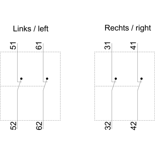 3RH2921-2DA02