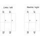 3RH2921-2DA02
