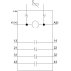 3RH2122-2QB40