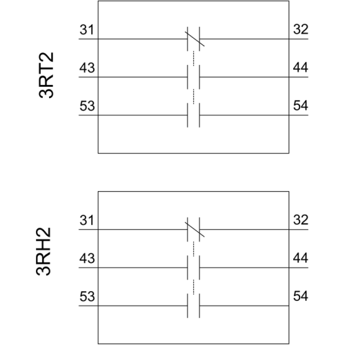 3RH2911-1YA21-0MA0