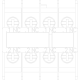 3RH2911-4FA04
