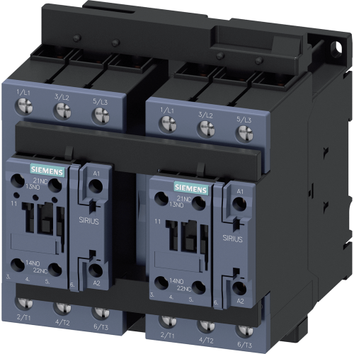 3RA2338-8XE30-1NB3