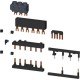 3RA2924-2BB1