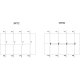 3RH2911-4FA04