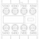 3RH2911-1NE22