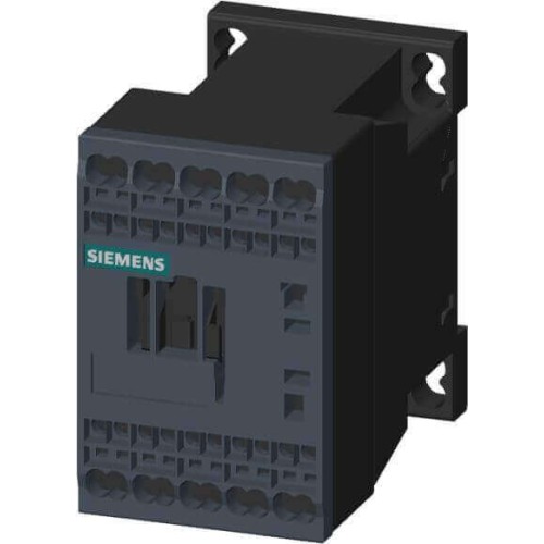 3RH2140-2LB40