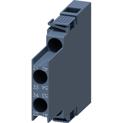 3RH2911-1DA11