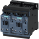 3RA2328-8XE30-1BB4