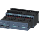 3RA2417-8XE31-1BB4