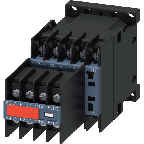 3RH2262-4BN40