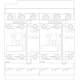 3RA2328-8XE30-1BB4