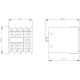 3RH2911-2HA13