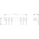 3RA2913-3DA1