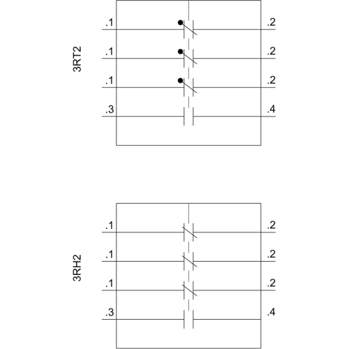 3RH2911-2HA13