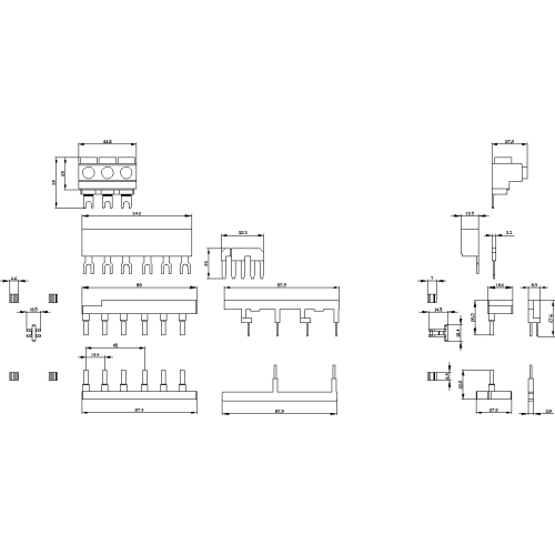 3RA2924-2BB1