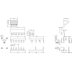 3RA2924-2BB1