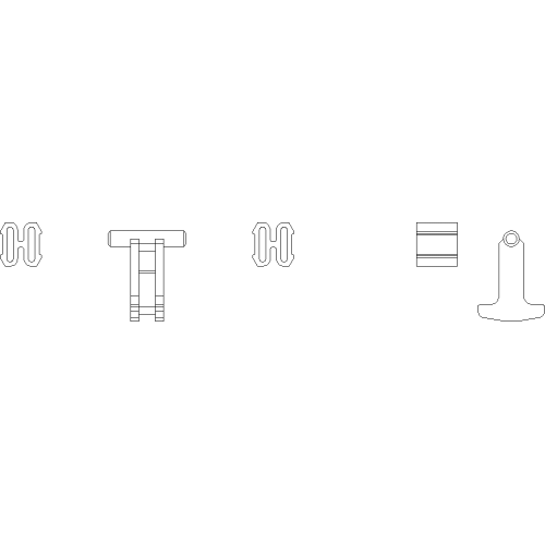 3RA2922-2H