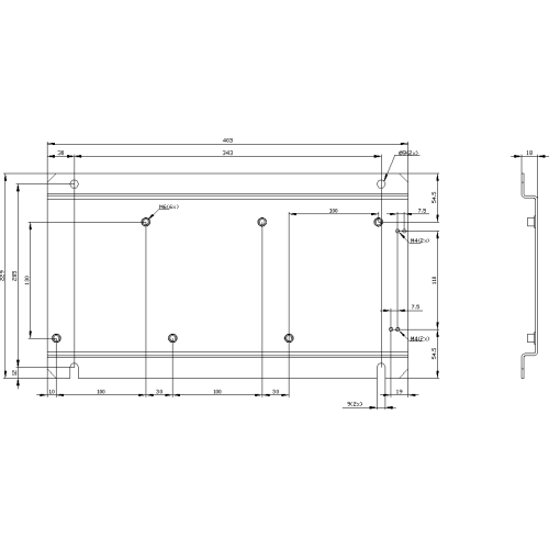 3RA1952-2F