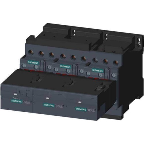 3RA2425-8XF32-1BB4