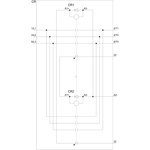 3RA2318-8XB30-1FB4
