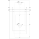 3RA2318-8XB30-1FB4