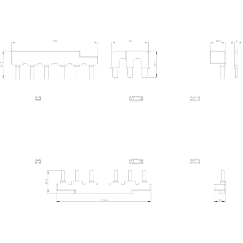 3RA2933-2BB2