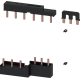 3RA2943-2C