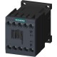 3RH2122-1AP00