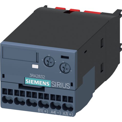 3RA2832-2DG10