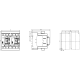 3RA2347-8XB30-1NB3