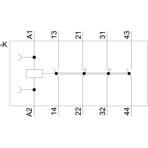 3RH2122-1AD00