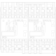 3RA2317-8XE30-2BB4