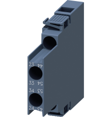 3RH2911-1DA20