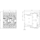 3RA2324-8XB30-2FB4