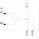 3RA2813-1AW10