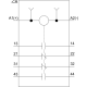 3RH2122-4BB40