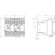 3RA2317-8XE30-2BB4