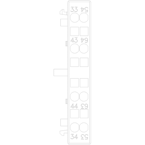 3RH2921-2DA20