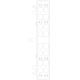 3RH2921-2DA20