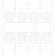 3RH2911-4FA40