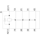 3RH2122-2VB40