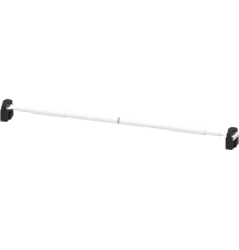 3RA2711-0EE11