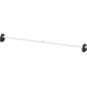 3RA2711-0EE11