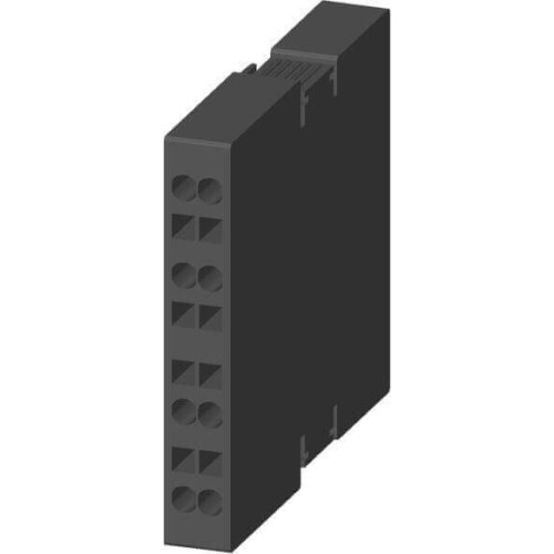 3RH2911-2DA20