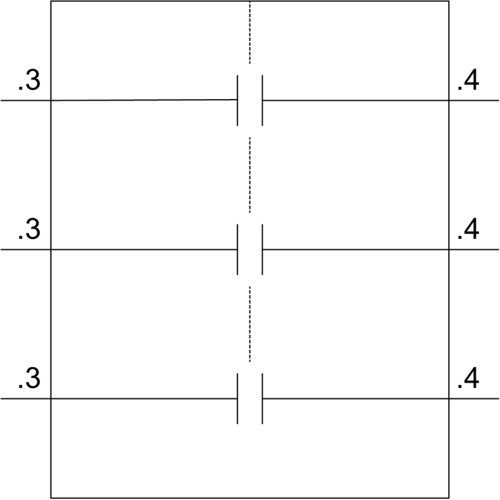 3RH2911-4HA30