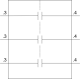 3RH2911-4HA30