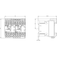 3RA2316-8XB30-2AF0
