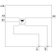 3RA2832-2DH10