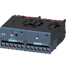 3RA2712-1BA00