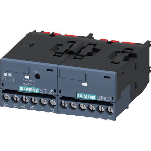 3RA2712-1BA00